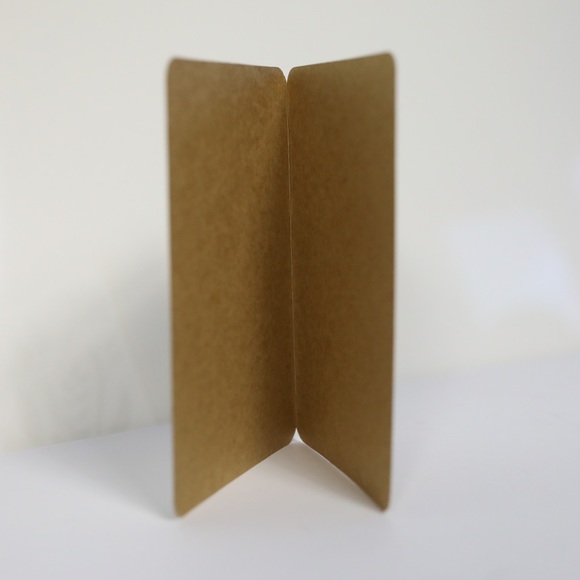 See COPY - Picture 3 of 4